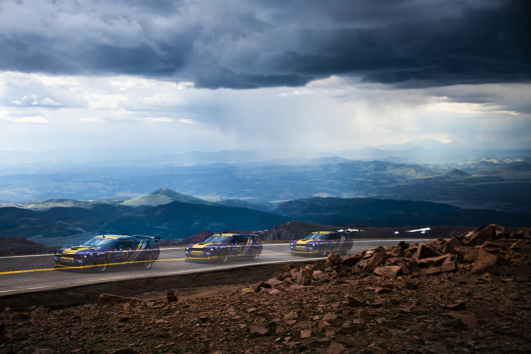 070119-news-ppihc